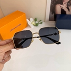 ヴィトン サングラス レプリカ 257